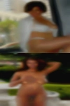 Horny girls taking