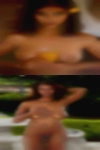 Horny women Mount Dora, Florida