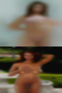Kinky experimental friends with sex.