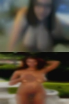 Looking webcam personal adverts