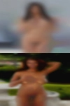 Massachusetts swinger profile