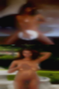 Milfs best horny wife to meet in Van Buren.