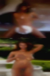 Murrieta wives looking for cock