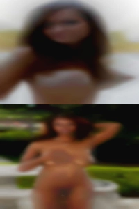 SC women local dating hookup.