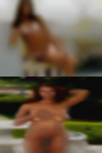 Women from mall horny fucked.