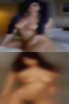 Female fuck buddy ads and