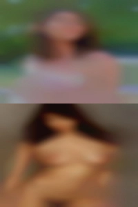 Fuck in swingers Yuma tonight.