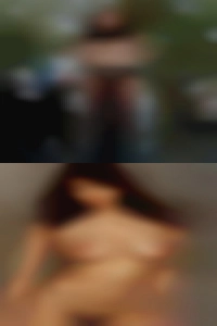 Girl from party swingers Defiance naked.