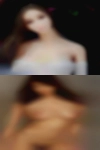 Herpes swingers Arizona