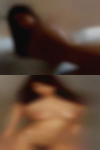 Hunting horny women looking for & sex fishing.