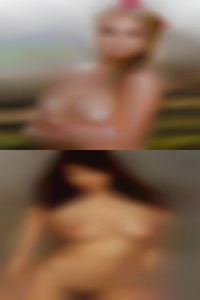 Line of nude free sex girls.