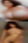 Naked massage with girls