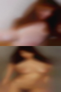 NO ASS PHOTOS horny women PLEASE.