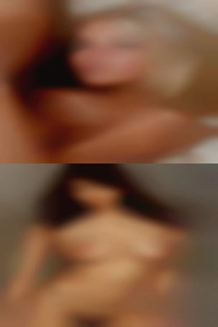Noughty hot women for single nude women NSA.