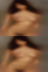 Nude girls from Opp