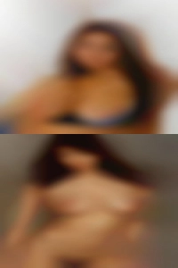 Nude girls mater bating.