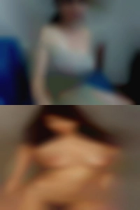Palm Coast swinger club hairy bush sex personals.