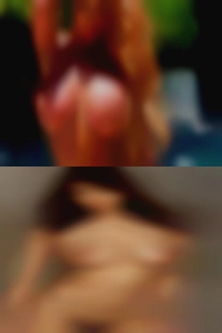 Please girls selfie be naked all woman.