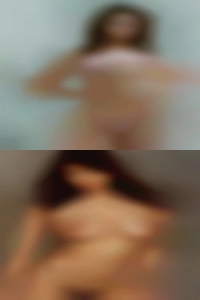 Pussy swingers in Hurricane Mills.