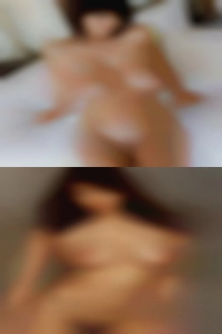 Real nude girls wife swinging and.