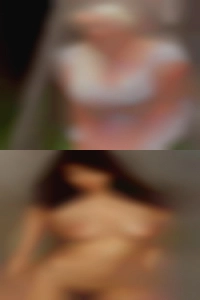 Sealy wife swap horny chat room girls club.