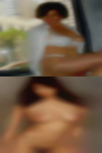 Some kinks need girls who want to fuck to ask.
