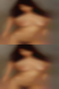 Swingers horny girls horny in Boise wanted.