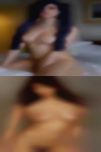 Swingers in Daly sexy City.