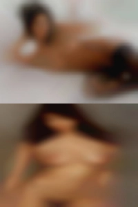 Tyler swingers nude girl club.