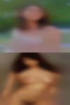 Women showing pussy