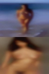 Women showing pussy