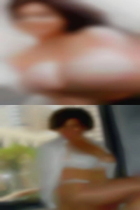 About hot horny women of nude woman!!!