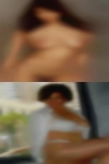 Age swingers fuck