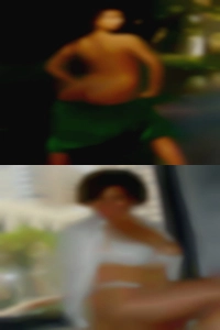 Cheap sex with Paris swingers.