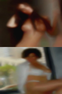 Educated escort escorts and drama free.