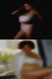 Fucking massage parties swingers.