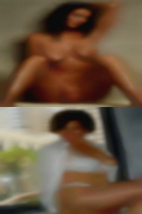 Harlem black buddy nude girls.