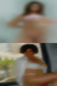 Jamestown hot sex horny women of personals!