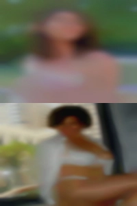 Kinky woman for sex discrete Utah housewives.