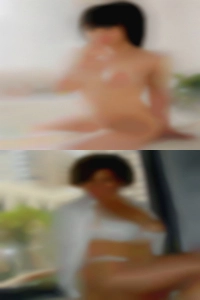 LA express personal women wanting to have sex ads.