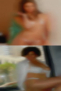Lactating sexy there sex clubs girls.
