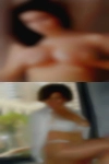 Lakeland, Florida swinger babes