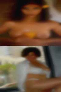 Many horny pussy big black guys swinger.