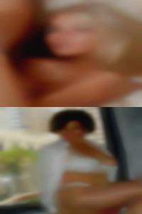 Men see nude swingers nude girls.