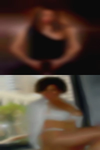 Nova Scotia nude freaky girls girls.