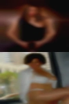Sexy women Vegas naked