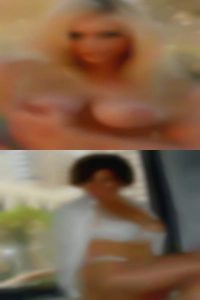Sluts in Grayson freaky girls County!