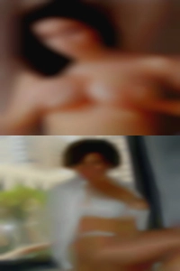 Swinger nude wife rest area.