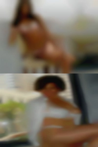 Why are want horny fuck tonight females?