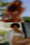 Women Newman wanting couple
